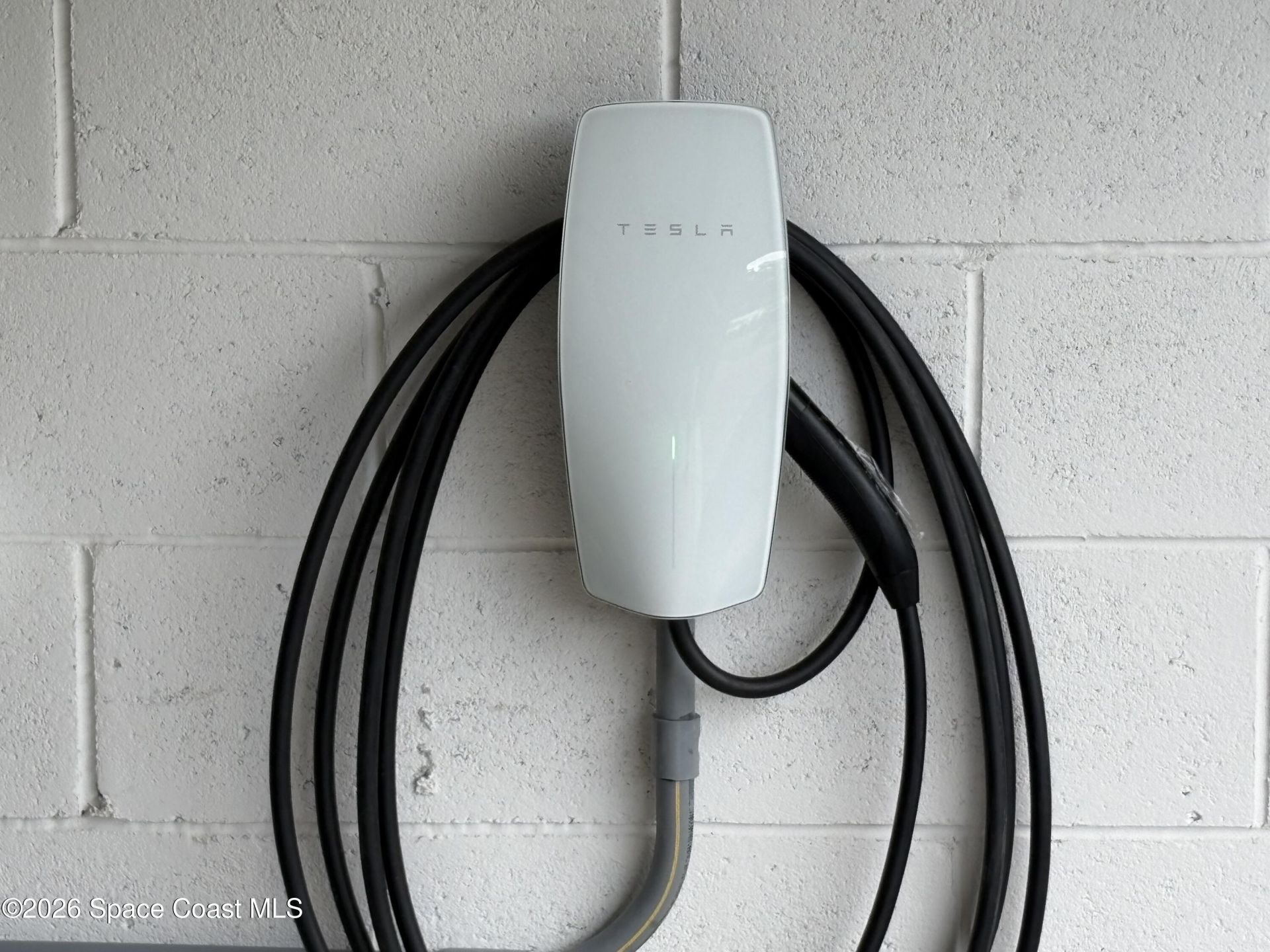 2298 Harbison Avenue Sw, Palm Bay, FL 32908 Photo