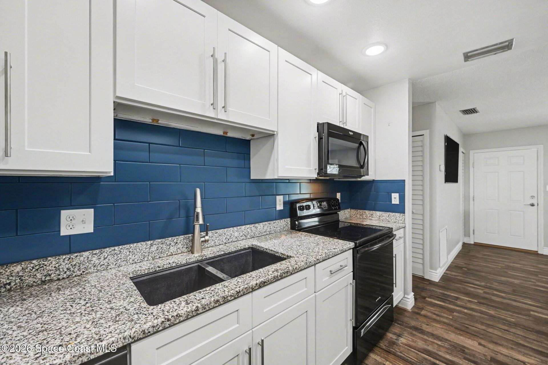 6860 Cecil Road , Cocoa, FL 32927 Photo