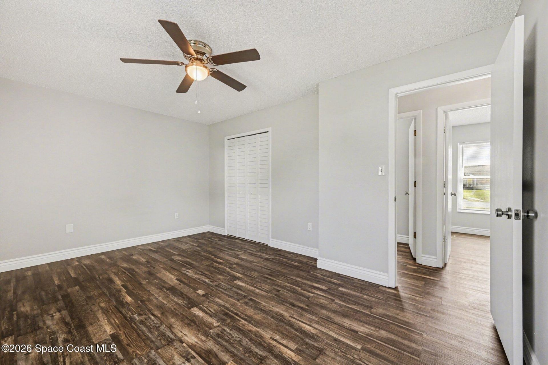 6860 Cecil Road , Cocoa, FL 32927 Photo