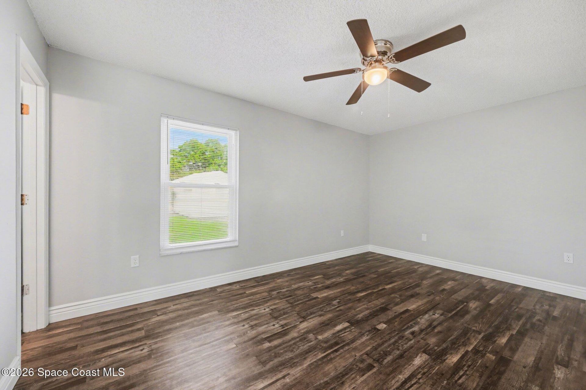 6860 Cecil Road , Cocoa, FL 32927 Photo