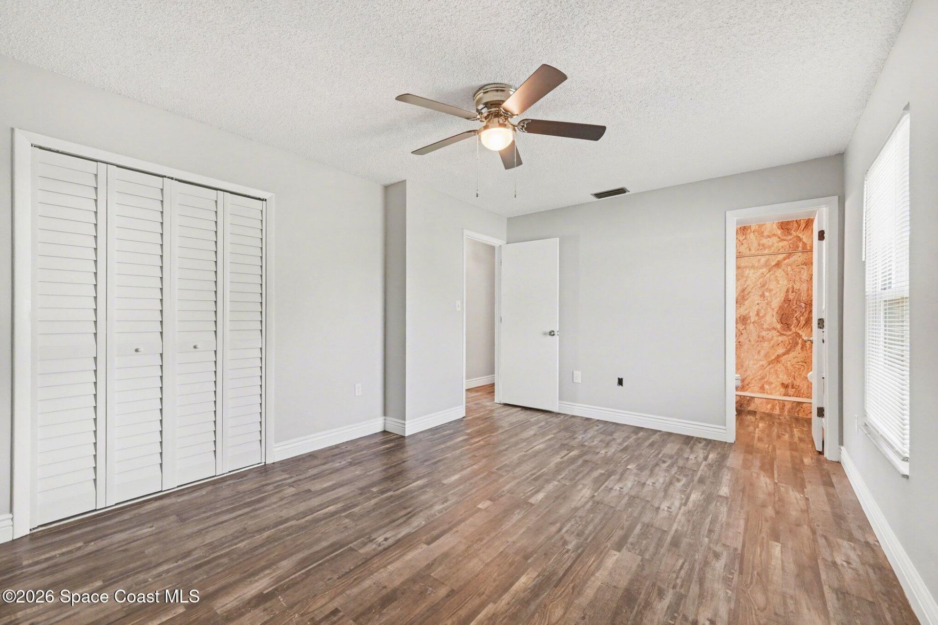 6860 Cecil Road , Cocoa, FL 32927 Photo