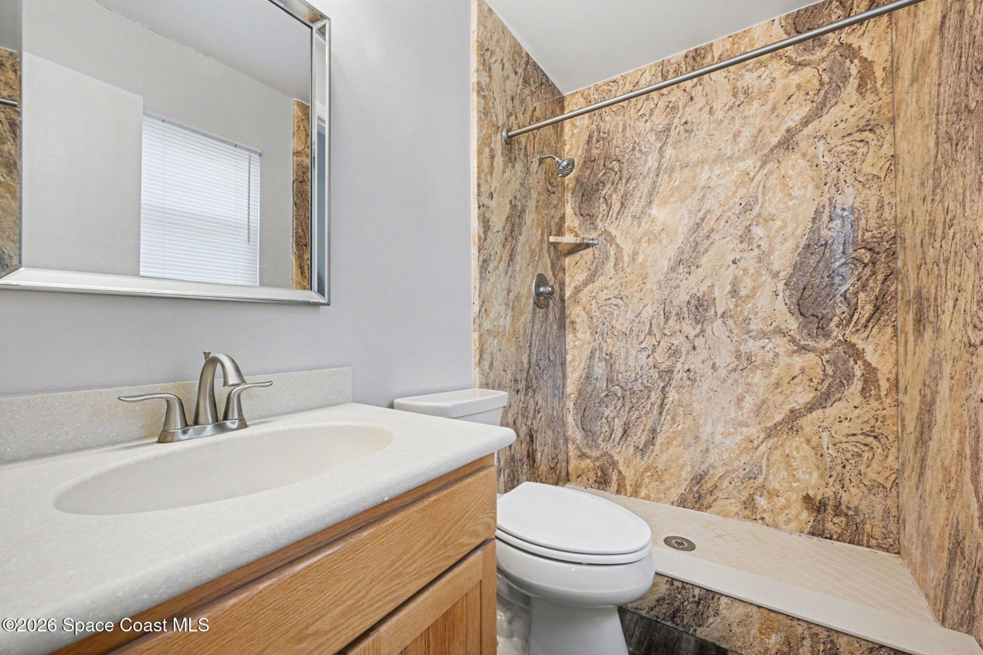 6860 Cecil Road , Cocoa, FL 32927 Photo