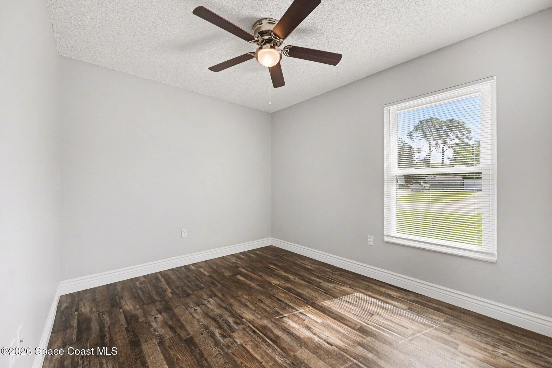6860 Cecil Road , Cocoa, FL 32927 Photo