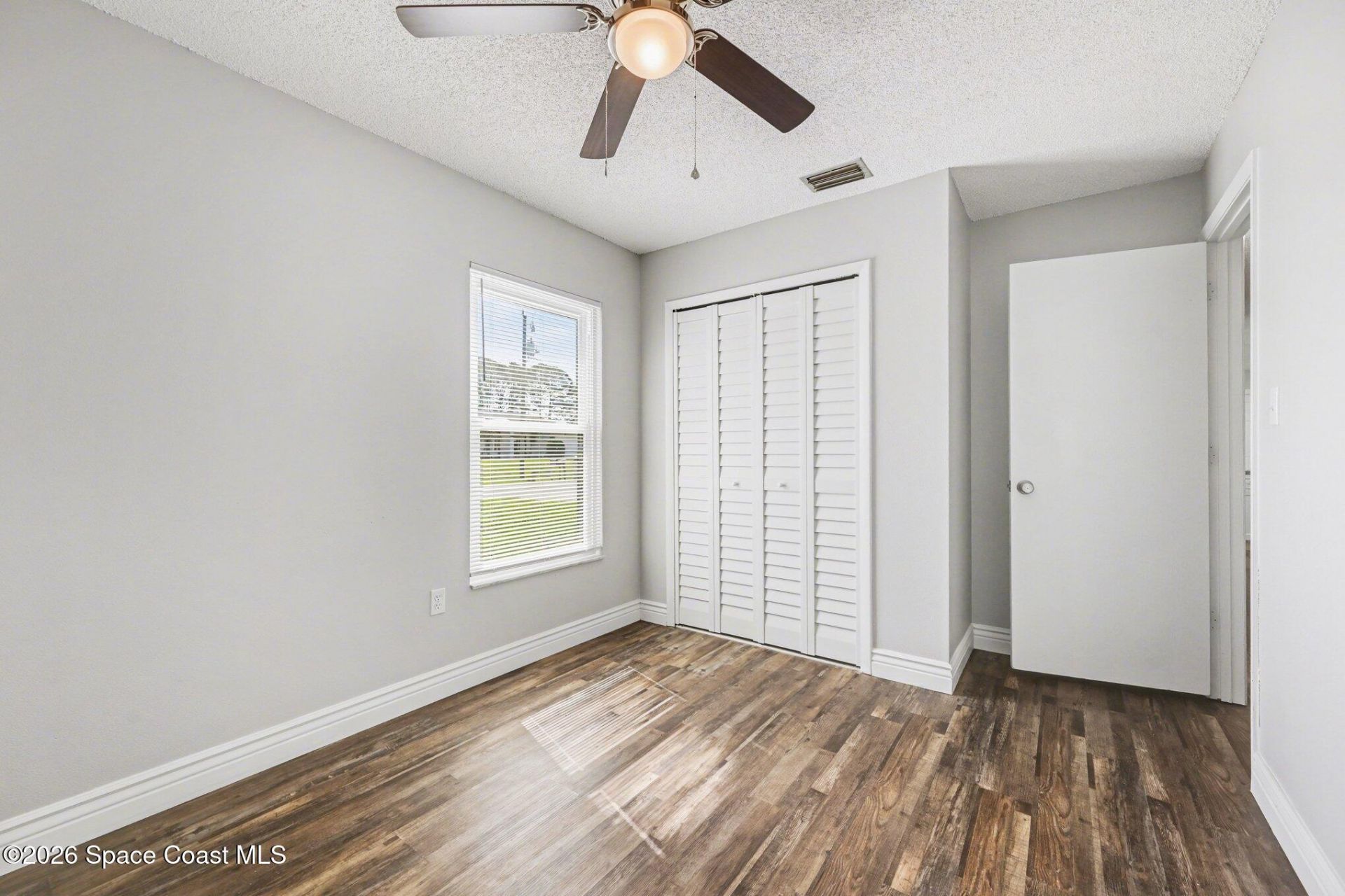 6860 Cecil Road , Cocoa, FL 32927 Photo