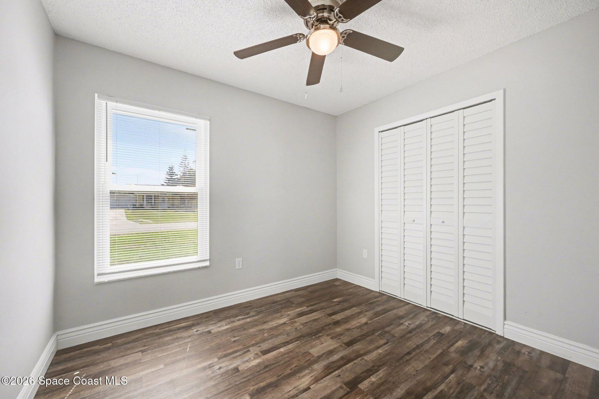 6860 Cecil Road , Cocoa, FL 32927 Photo