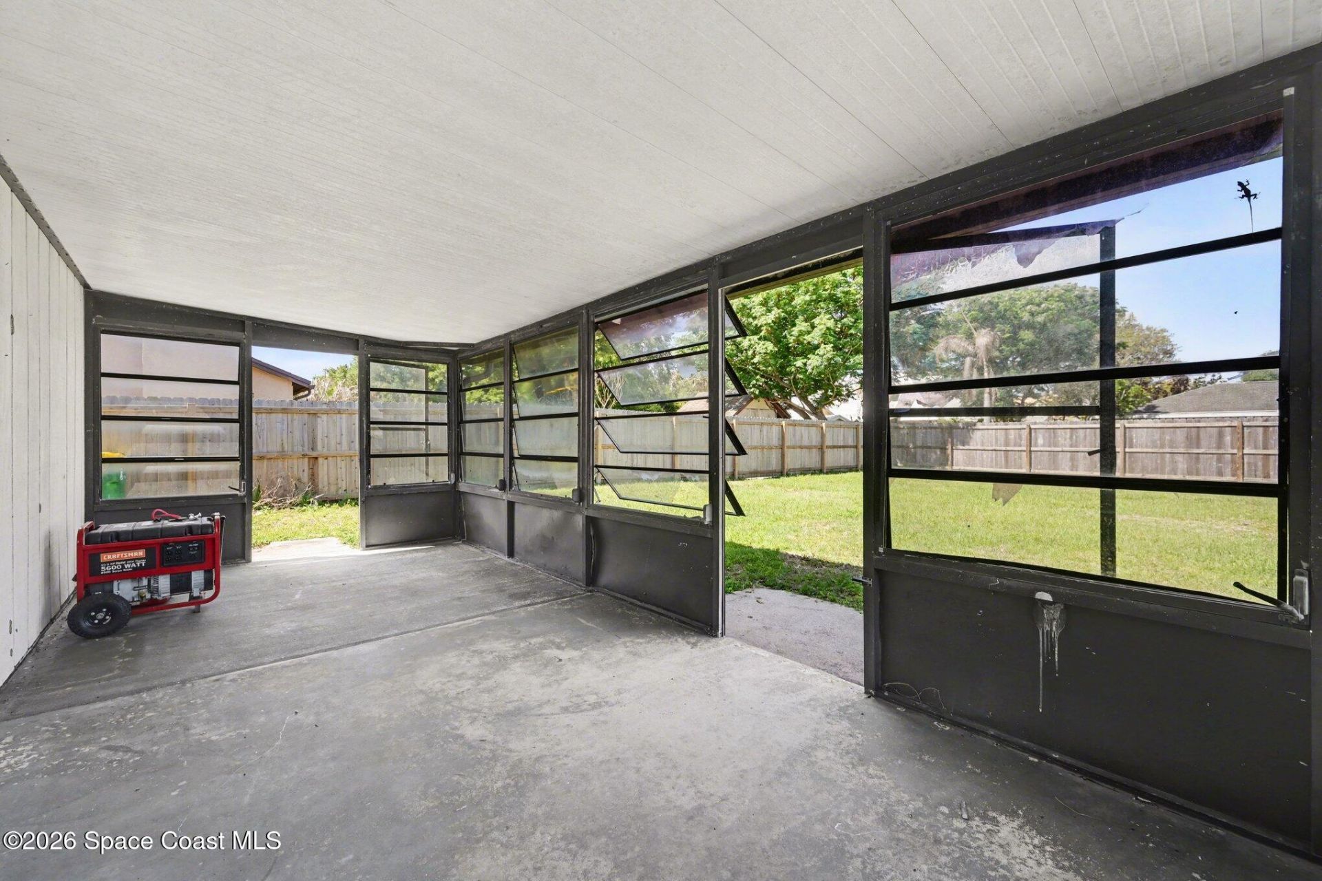 6860 Cecil Road , Cocoa, FL 32927 Photo