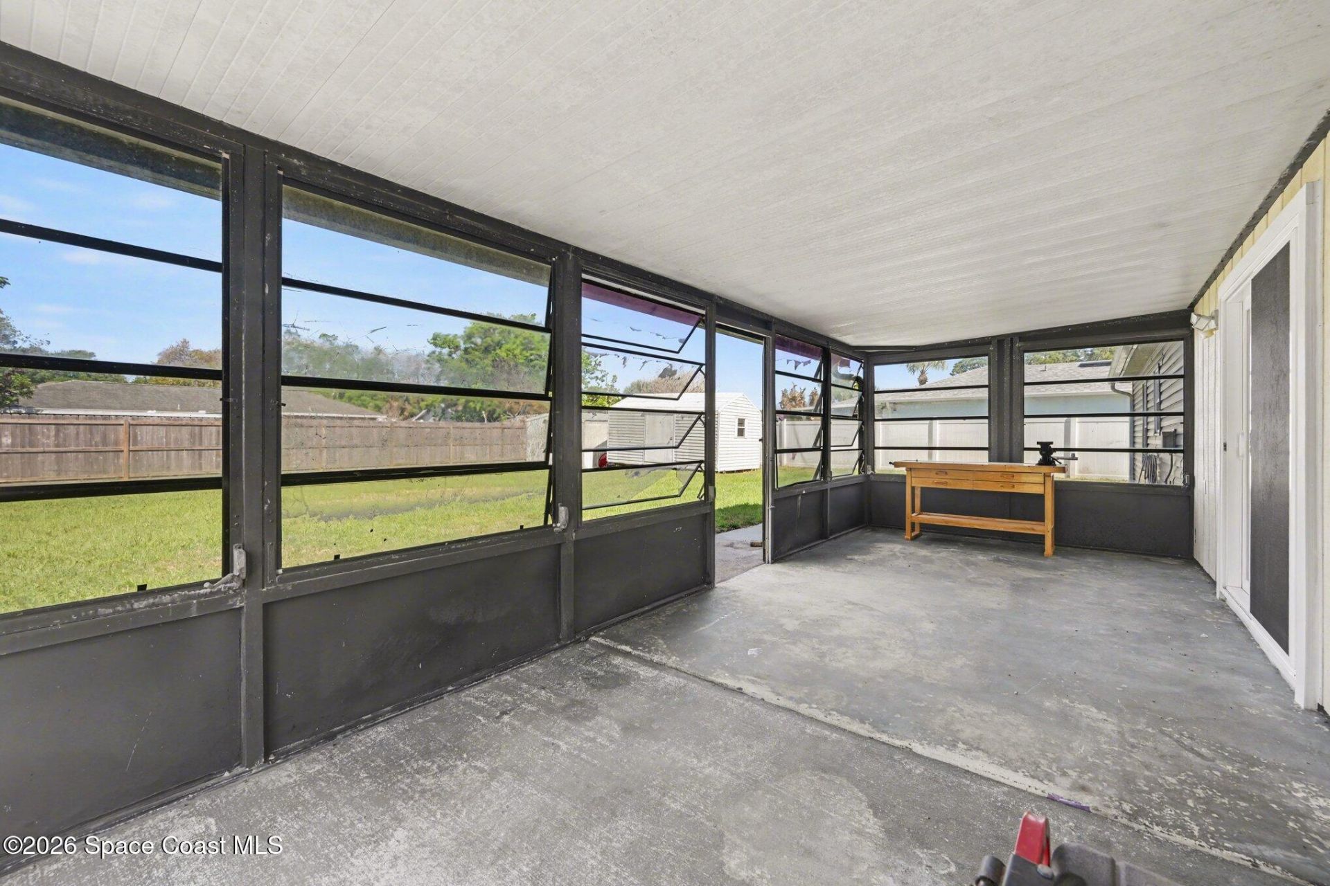 6860 Cecil Road , Cocoa, FL 32927 Photo