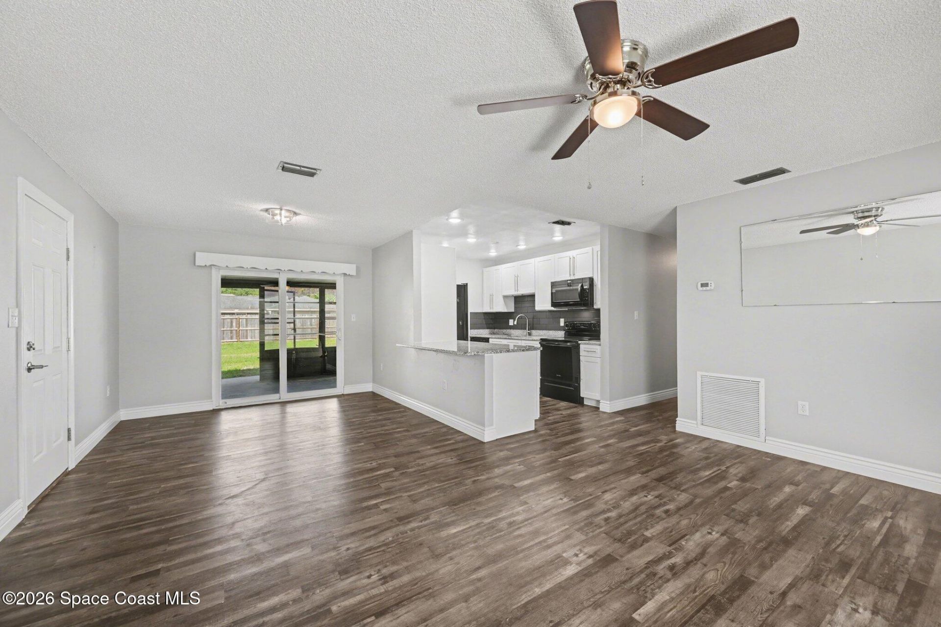 6860 Cecil Road , Cocoa, FL 32927 Photo