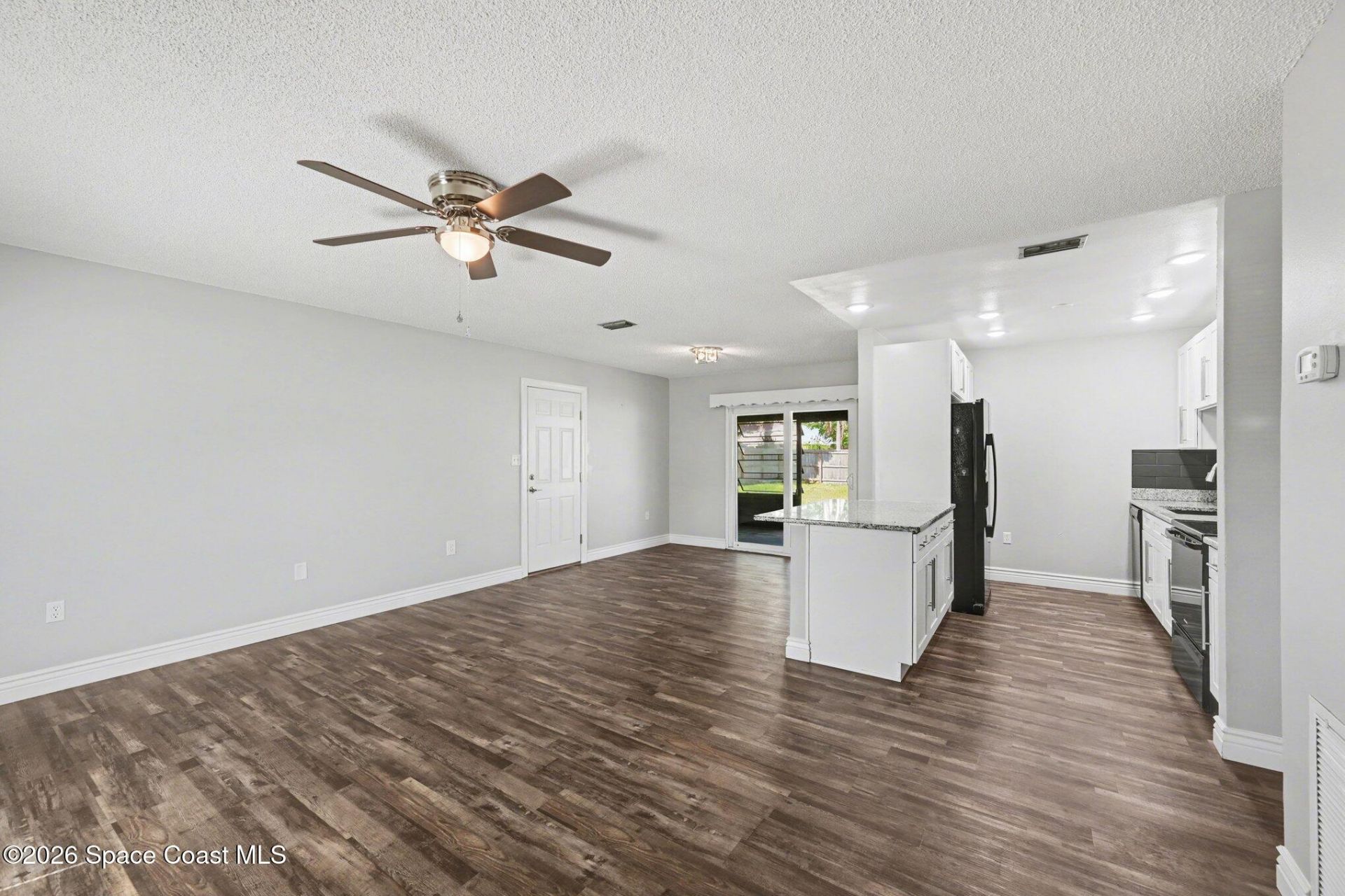 6860 Cecil Road , Cocoa, FL 32927 Photo