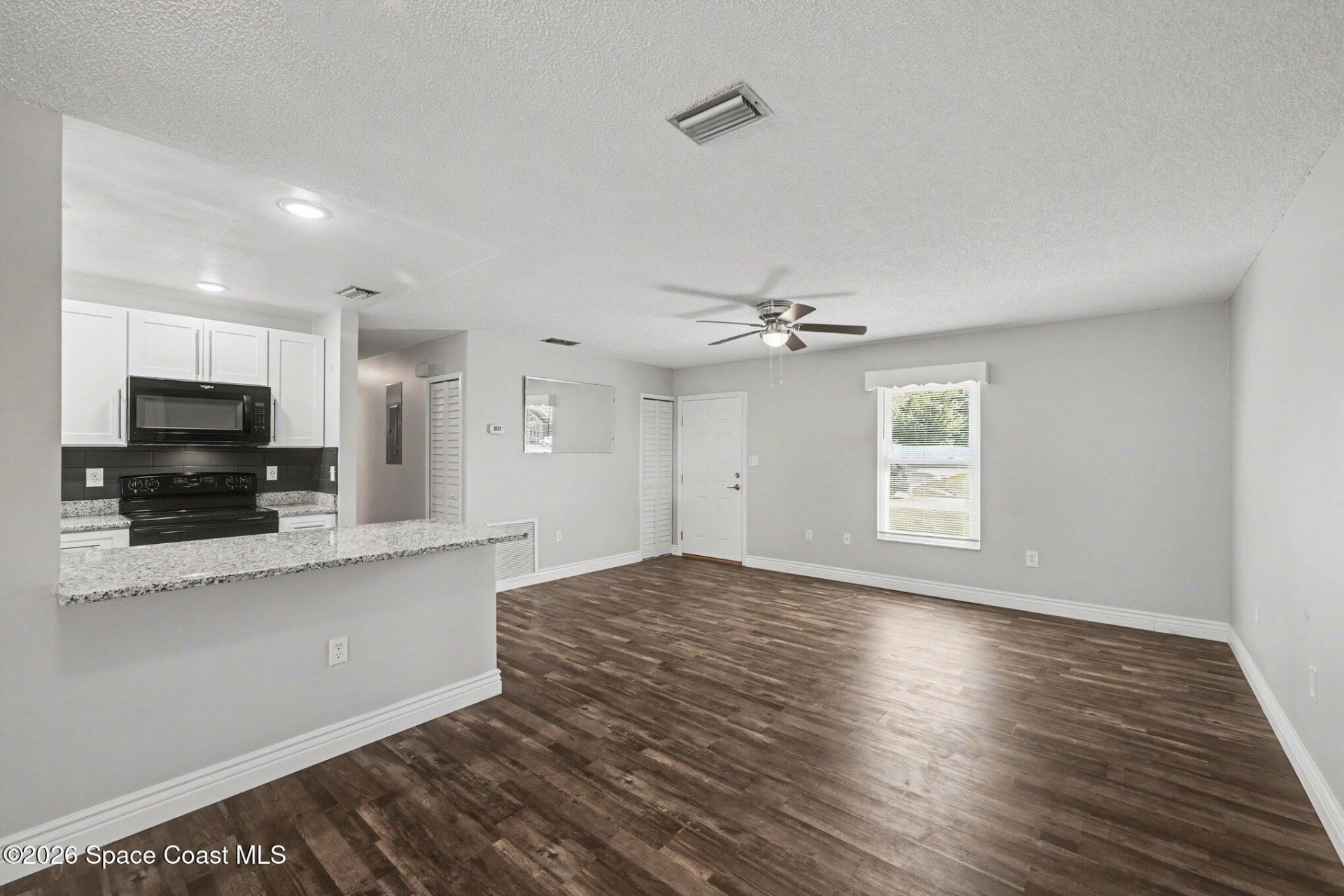 6860 Cecil Road , Cocoa, FL 32927 Photo