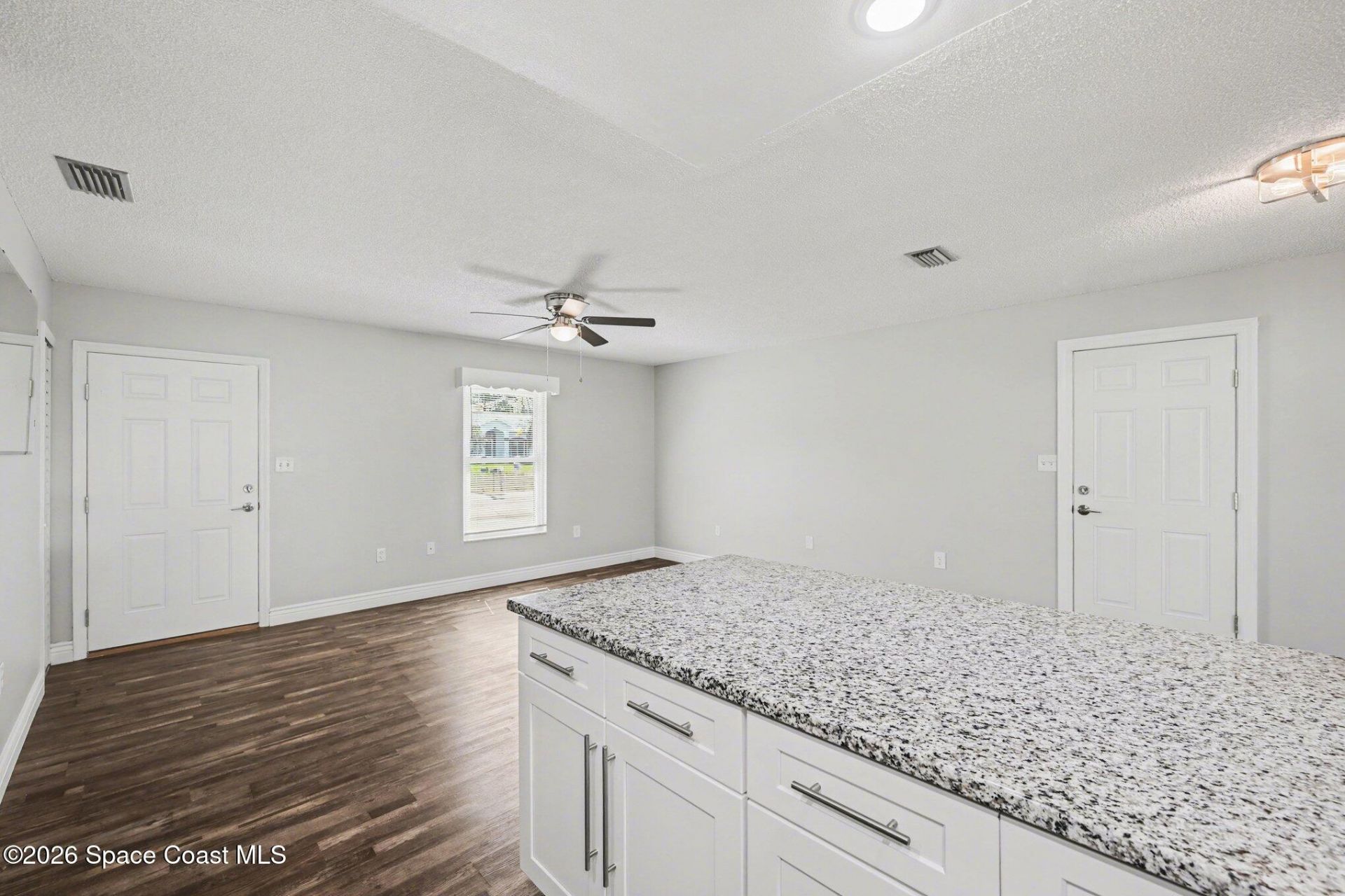 6860 Cecil Road , Cocoa, FL 32927 Photo