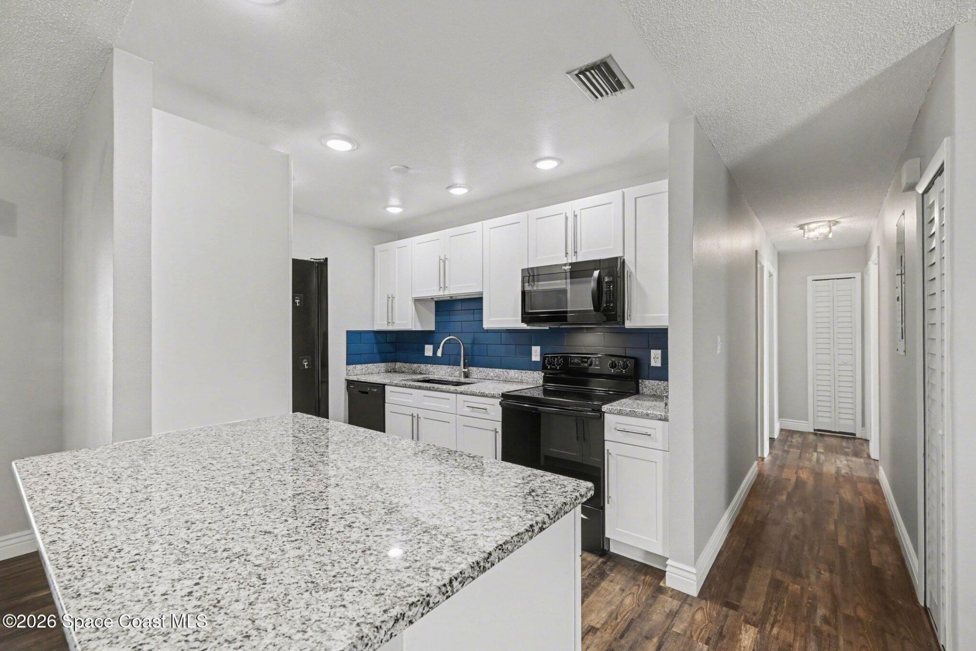 6860 Cecil Road , Cocoa, FL 32927 Photo