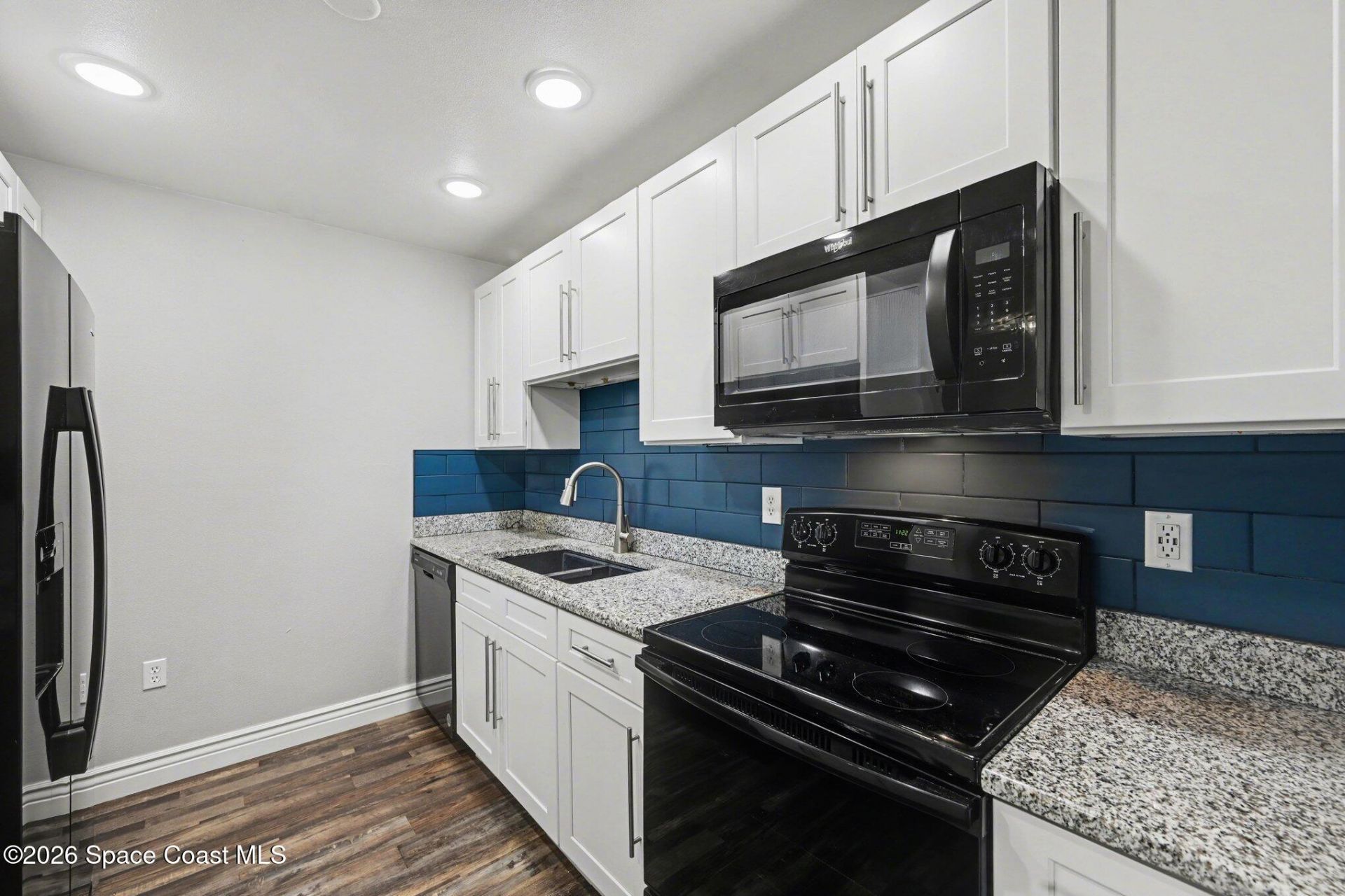 6860 Cecil Road , Cocoa, FL 32927 Photo