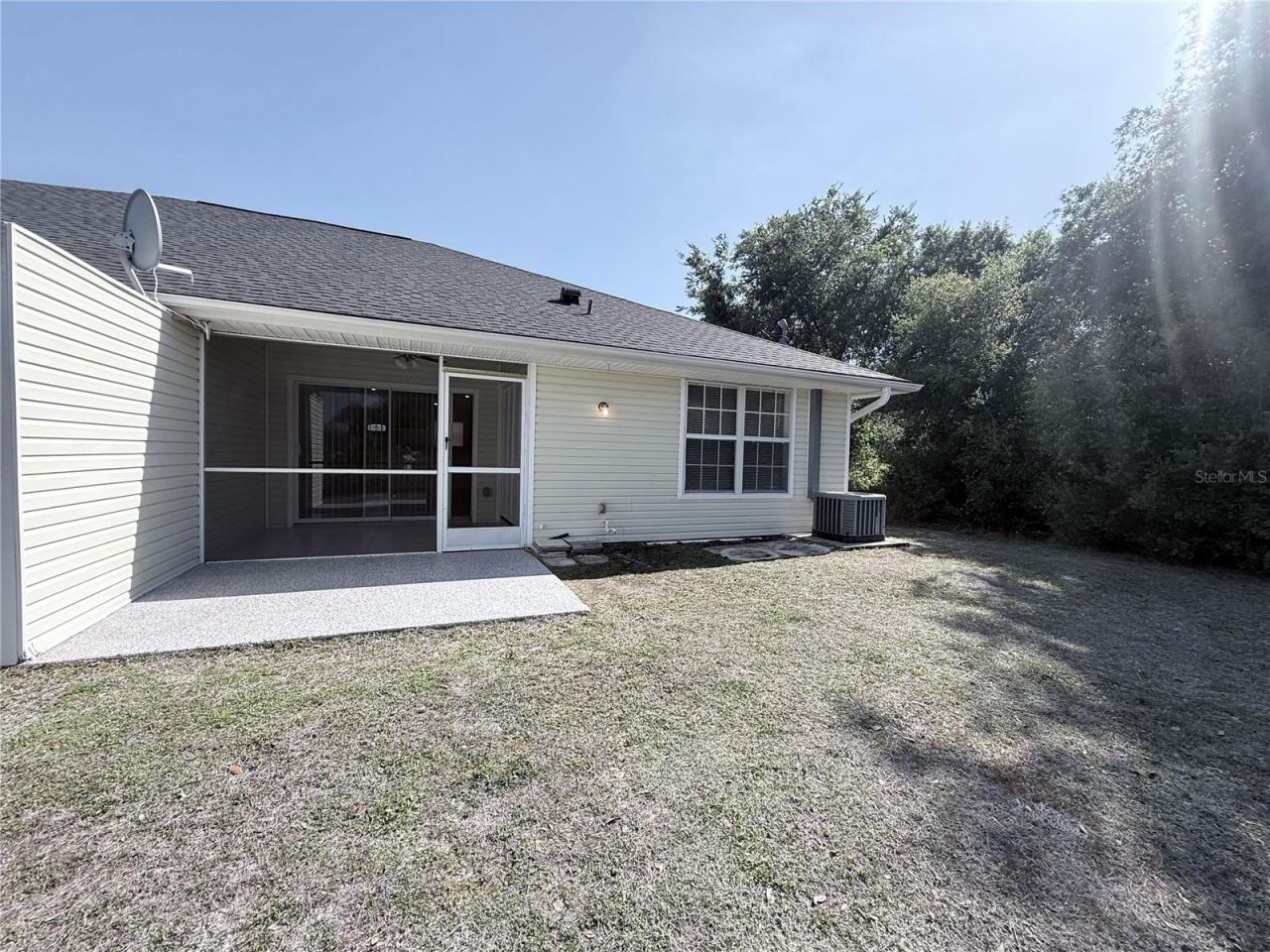 27092 Partin Drive, Unit B, Punta Gorda, FL 33983 Photo