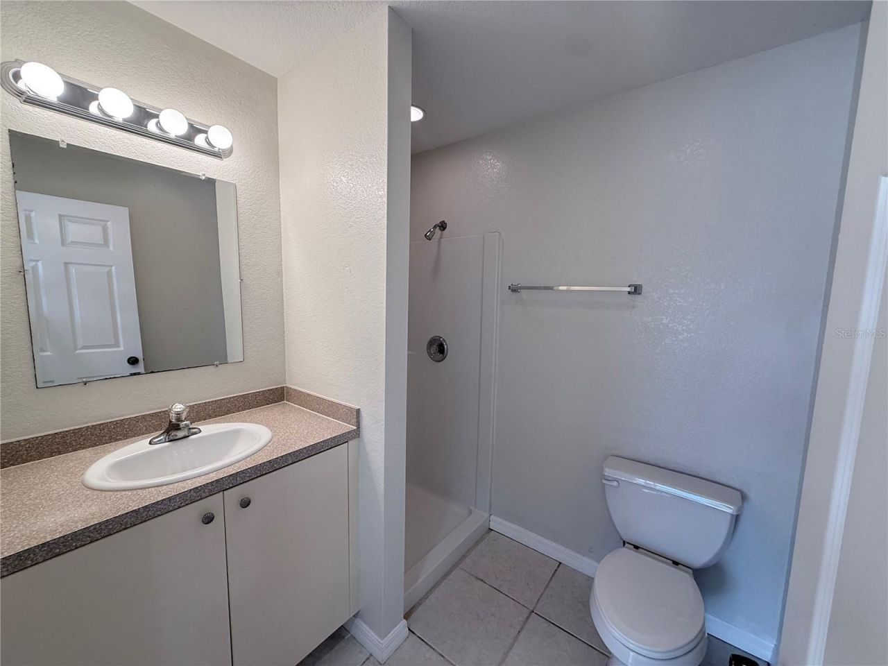 27092 Partin Drive, Unit B, Punta Gorda, FL 33983 Photo