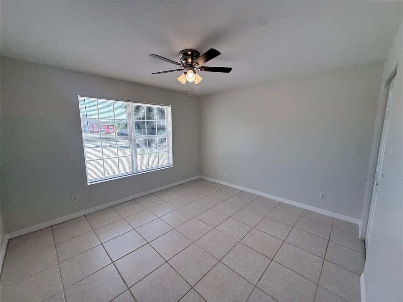 27092 Partin Drive, Unit B, Punta Gorda, FL 33983 Photo