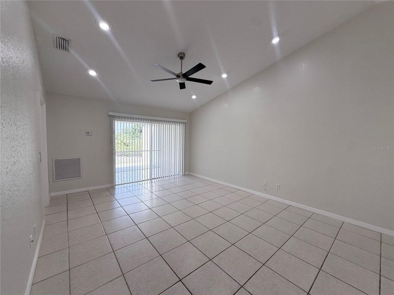 27092 Partin Drive, Unit B, Punta Gorda, FL 33983 Photo