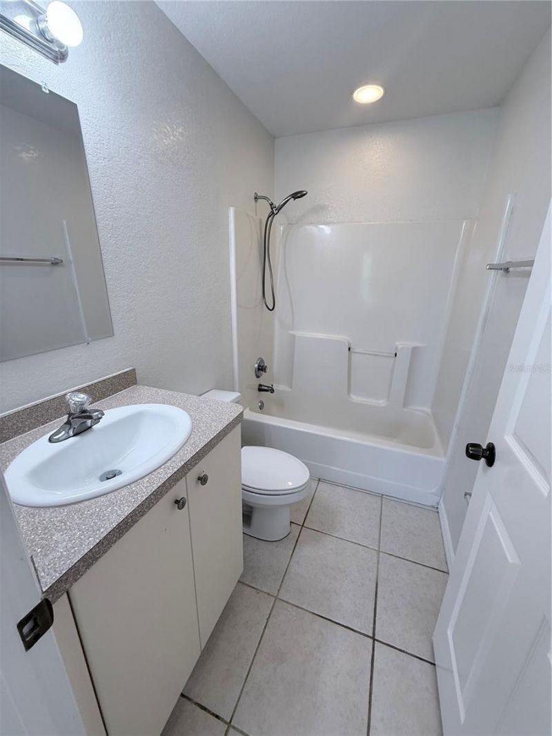 27092 Partin Drive, Unit B, Punta Gorda, FL 33983 Photo