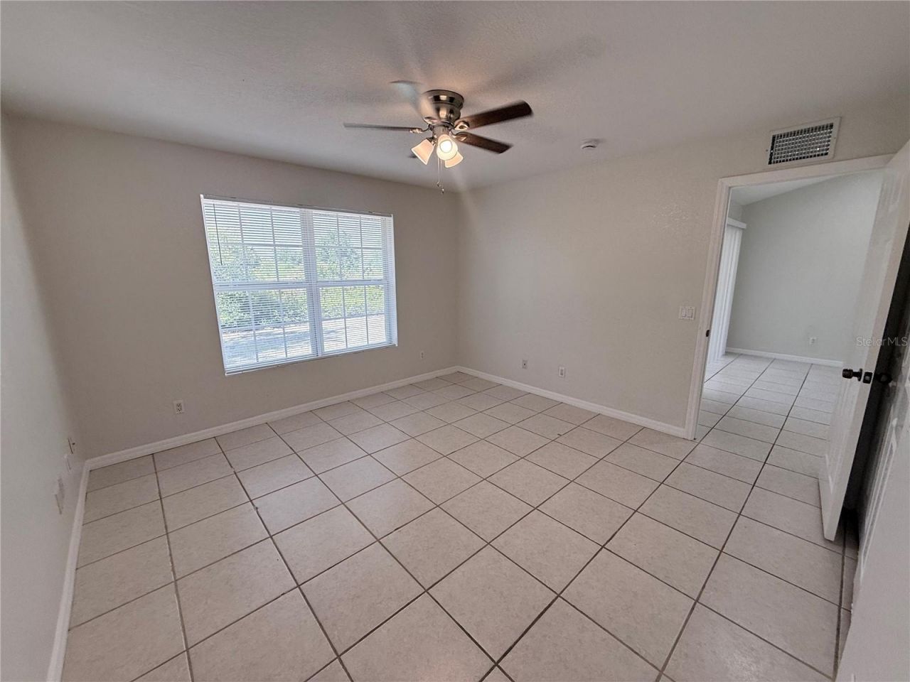 27092 Partin Drive, Unit B, Punta Gorda, FL 33983 Photo