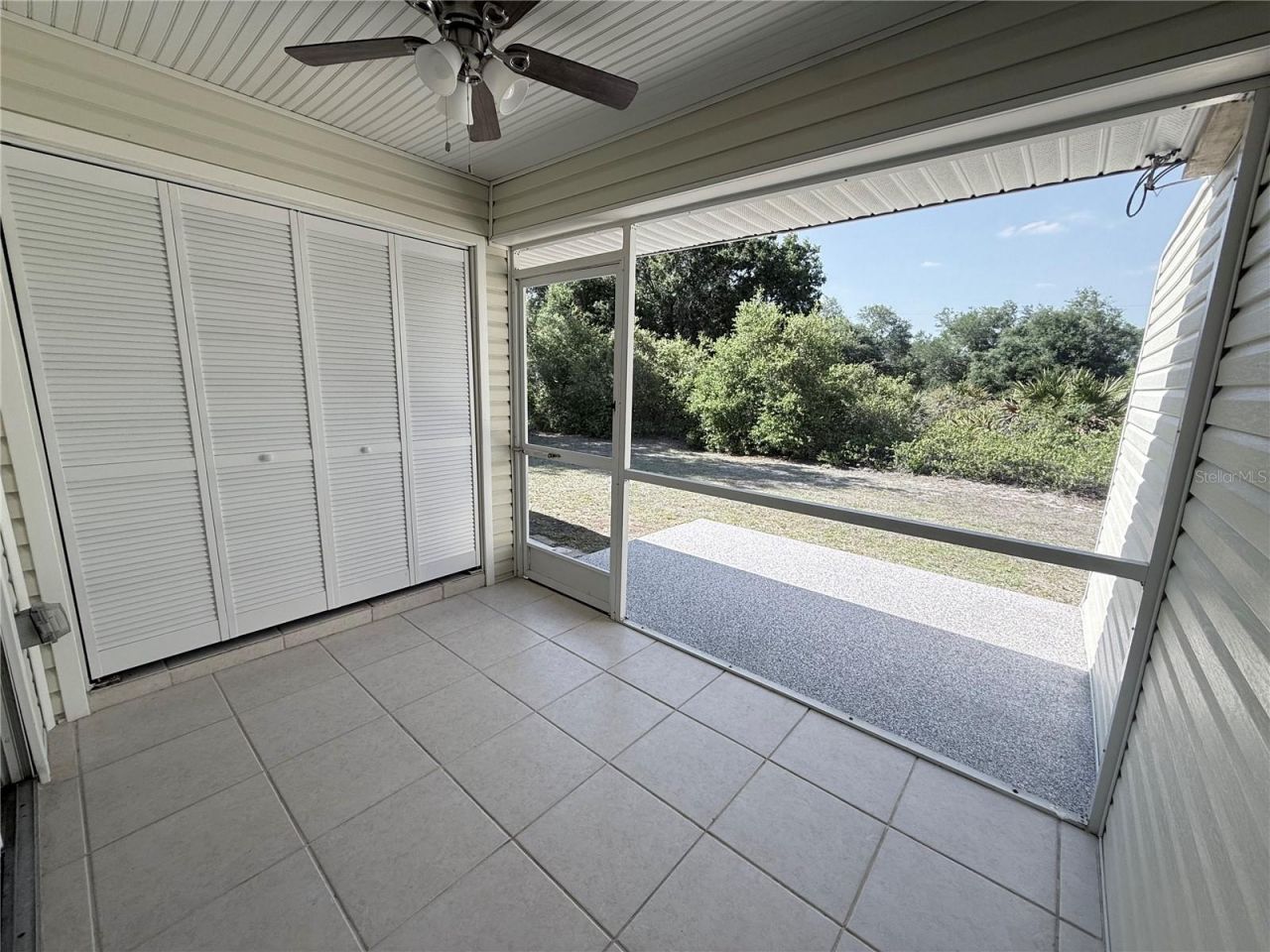27092 Partin Drive, Unit B, Punta Gorda, FL 33983 Photo