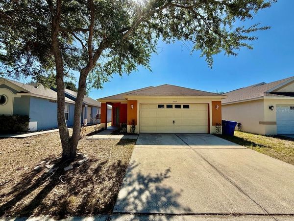 1409 DELANO TRENT STREET, RUSKIN, FL 33570