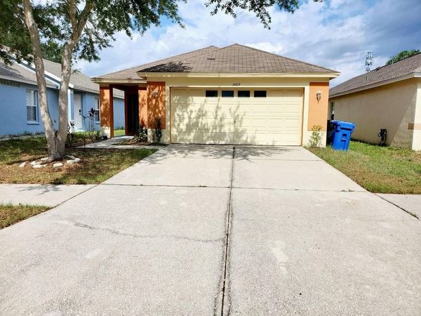 1409 DELANO TRENT STREET, RUSKIN, FL 33570
