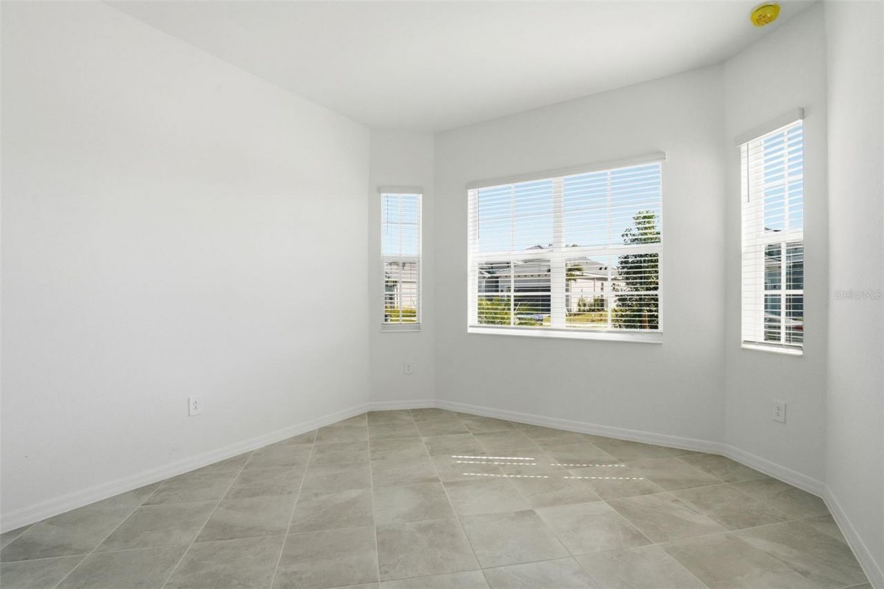 19714 Trout Terrace , Lakewood Ranch, FL 34211 Photo