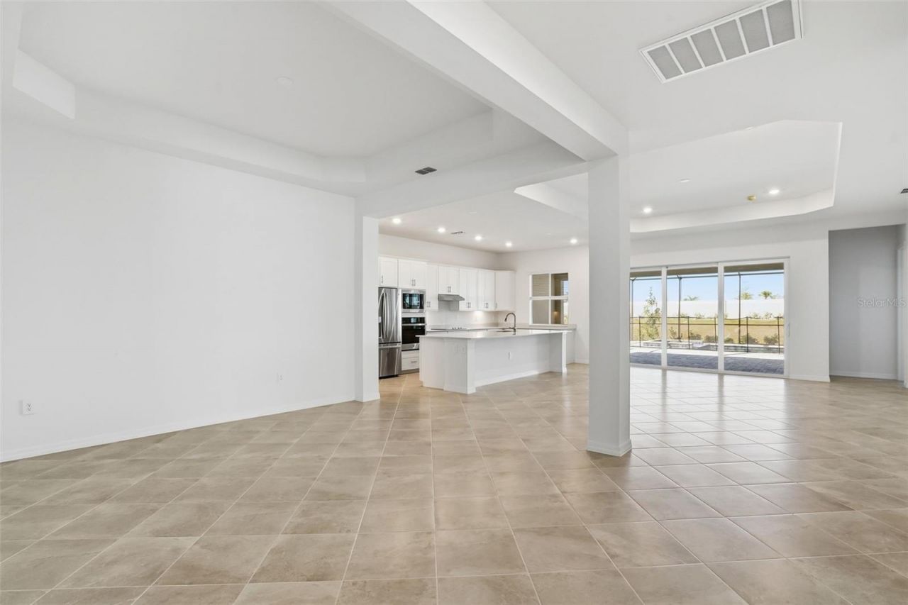 19714 Trout Terrace , Lakewood Ranch, FL 34211 Photo