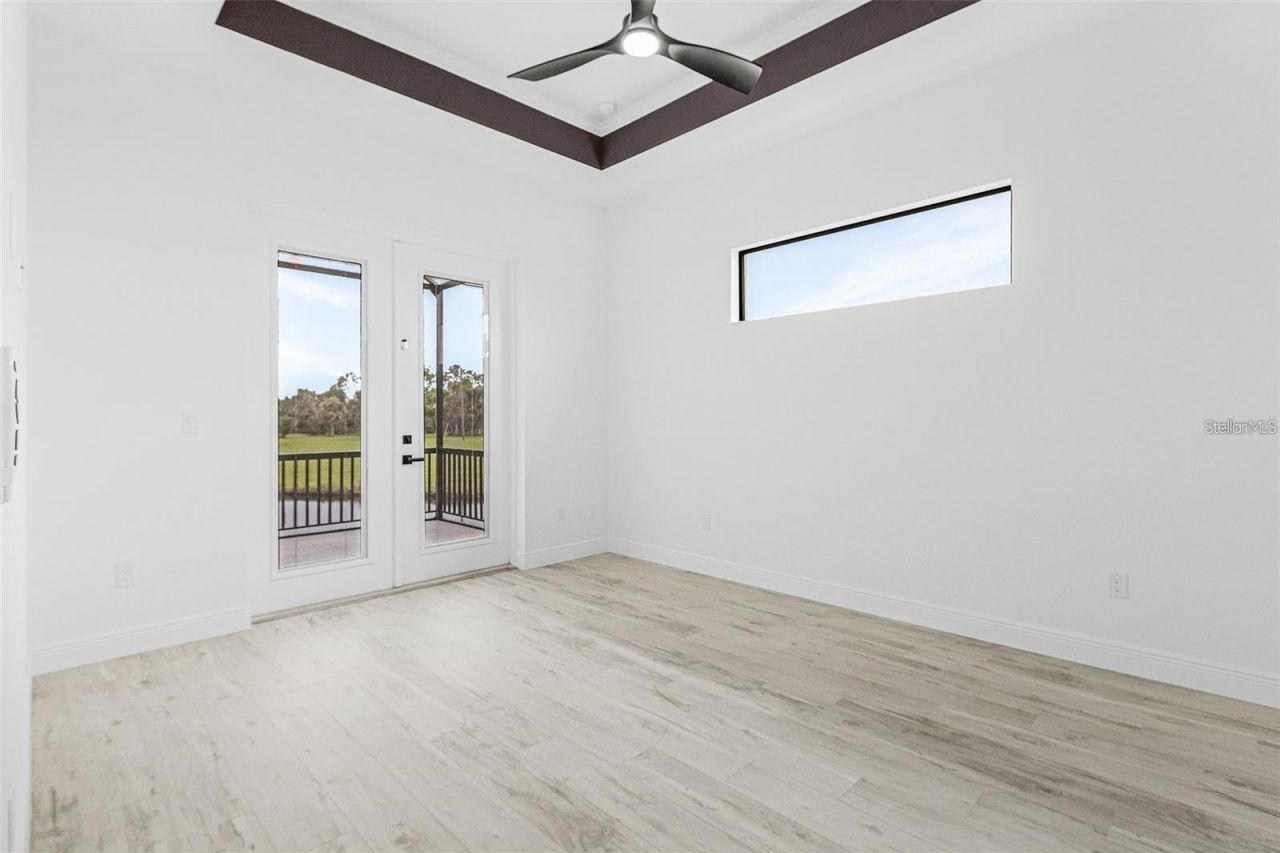 24375 Belize Court , Punta Gorda, FL 33955 Photo