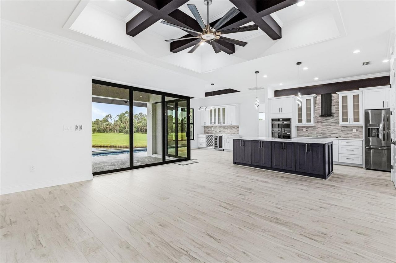 24375 Belize Court , Punta Gorda, FL 33955 Photo