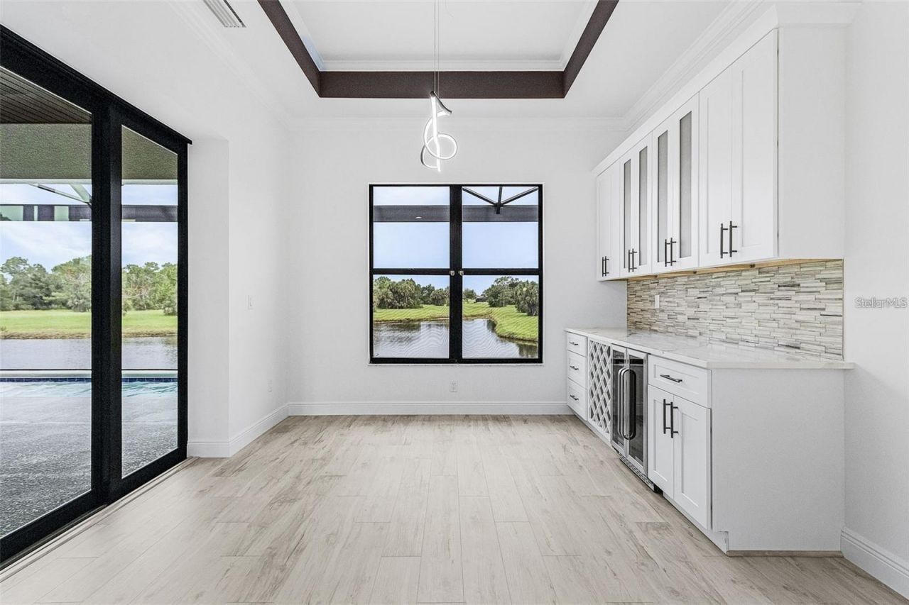 24375 Belize Court , Punta Gorda, FL 33955 Photo