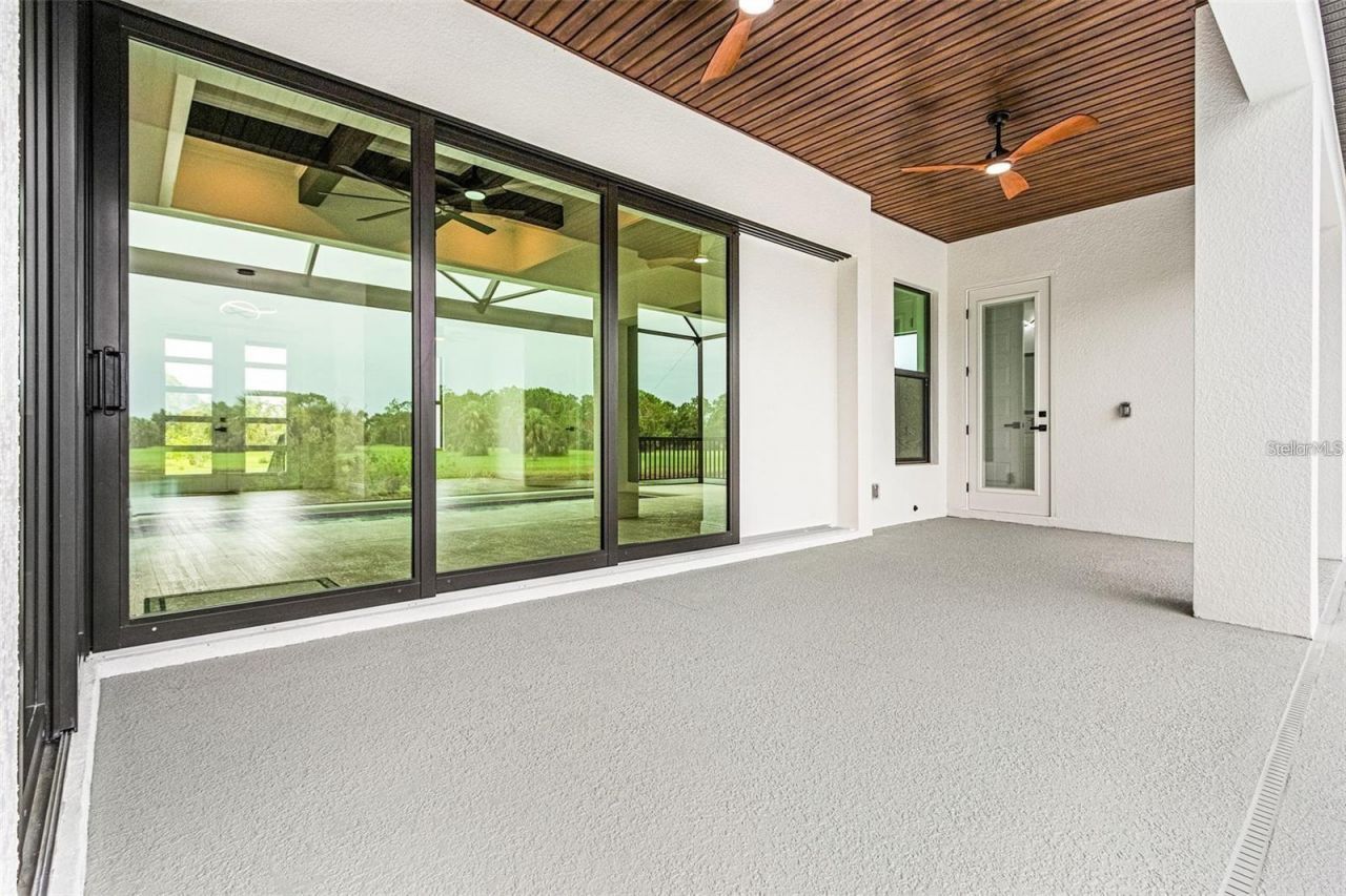 24375 Belize Court , Punta Gorda, FL 33955 Photo