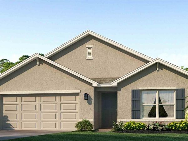 18423 CANOPY PLACE , LAKEWOOD RANCH, FL 34211