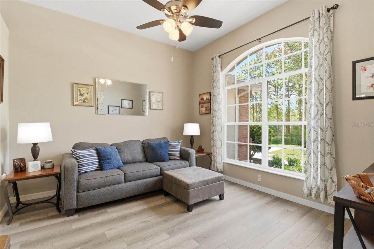 16 Calendula Court E, Homosassa, FL 34446 Photo