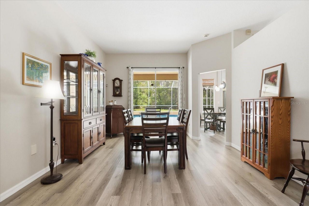 16 Calendula Court E, Homosassa, FL 34446 Photo