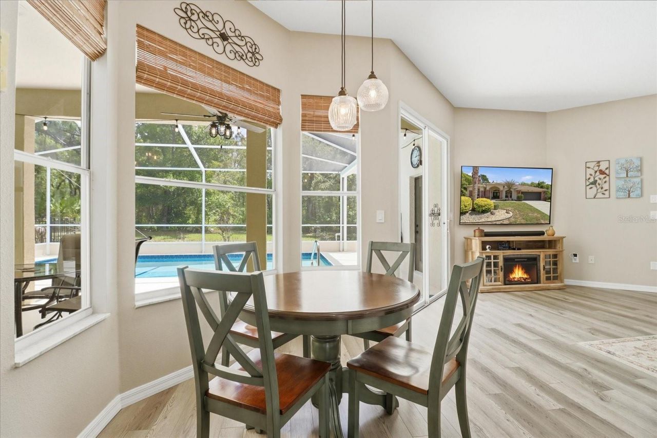 16 Calendula Court E, Homosassa, FL 34446 Photo