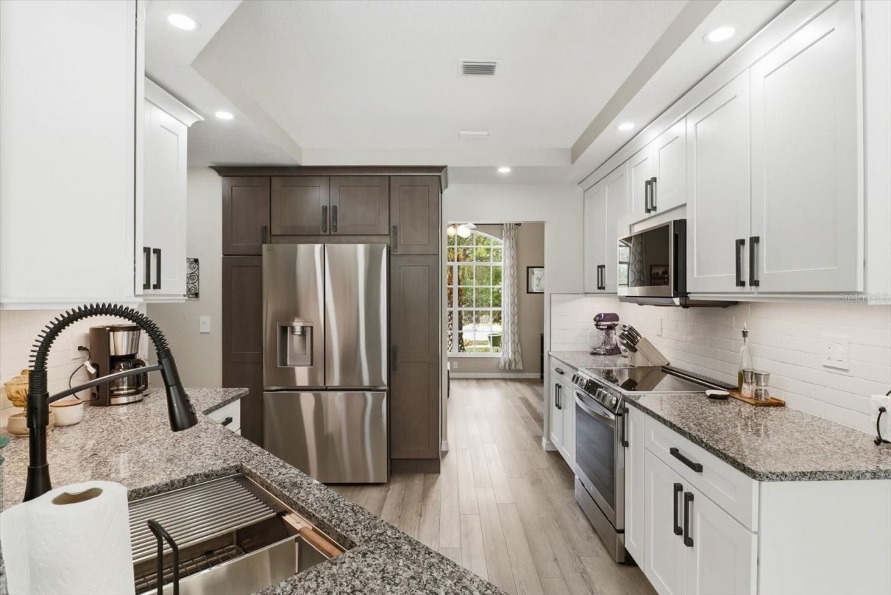 16 Calendula Court E, Homosassa, FL 34446 Photo