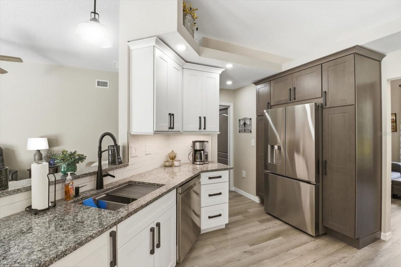 16 Calendula Court E, Homosassa, FL 34446 Photo