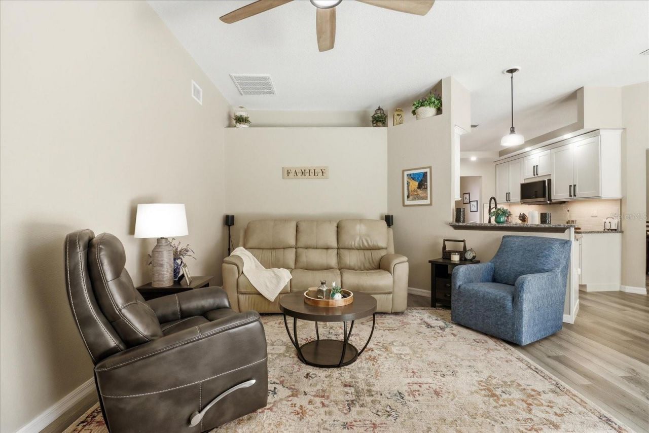 16 Calendula Court E, Homosassa, FL 34446 Photo