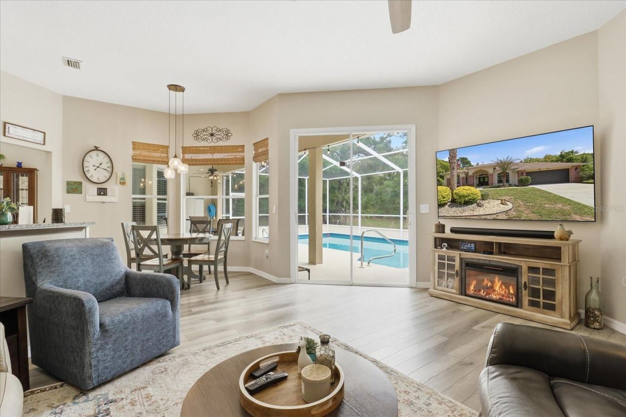 16 Calendula Court E, Homosassa, FL 34446 Photo