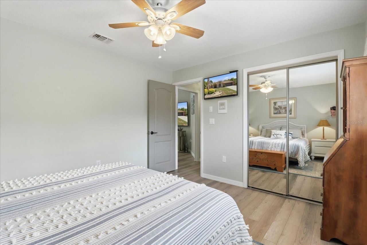 16 Calendula Court E, Homosassa, FL 34446 Photo