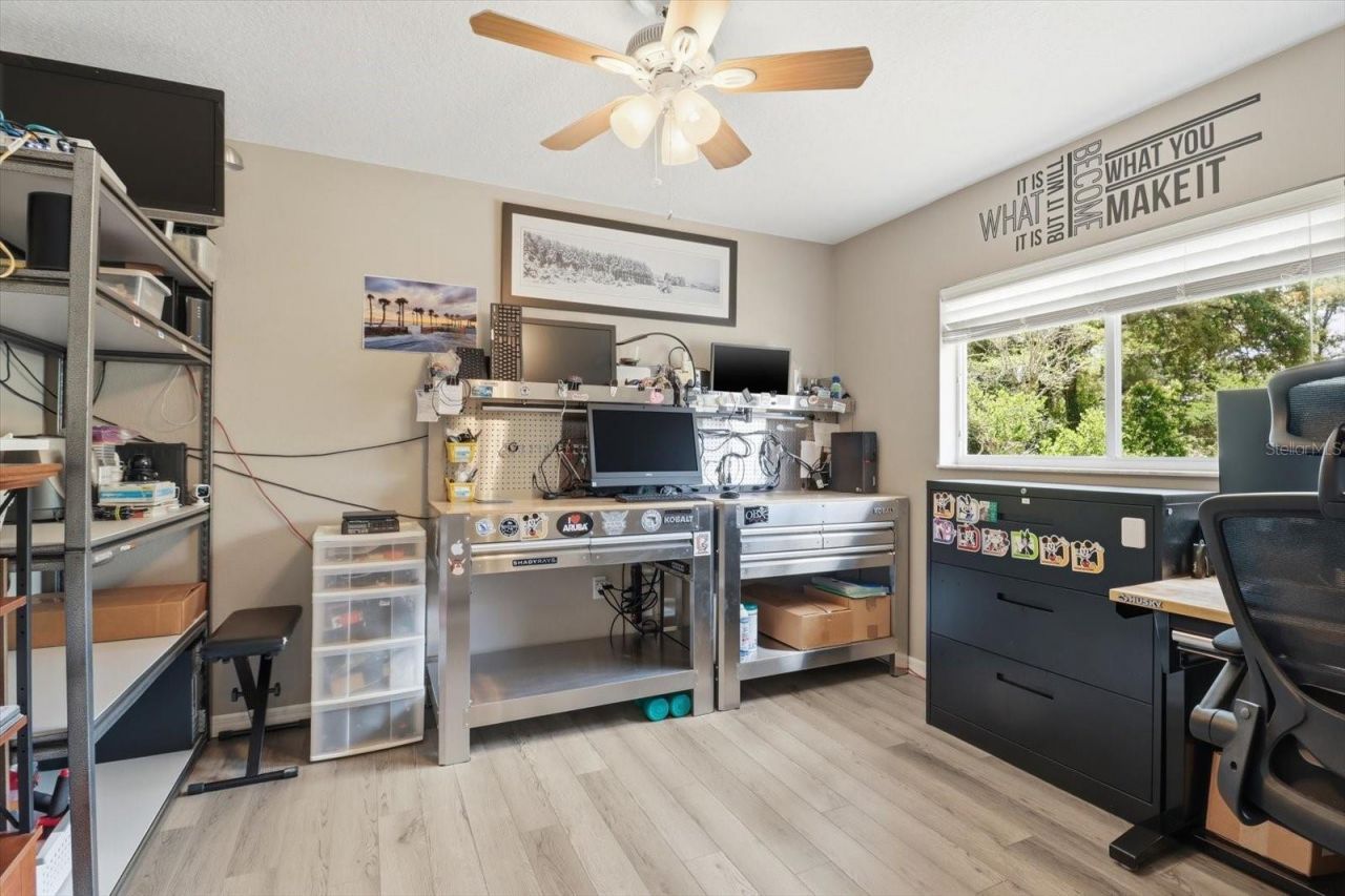 16 Calendula Court E, Homosassa, FL 34446 Photo