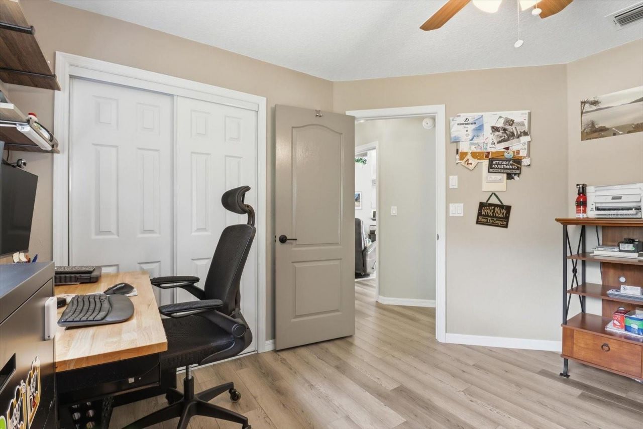 16 Calendula Court E, Homosassa, FL 34446 Photo