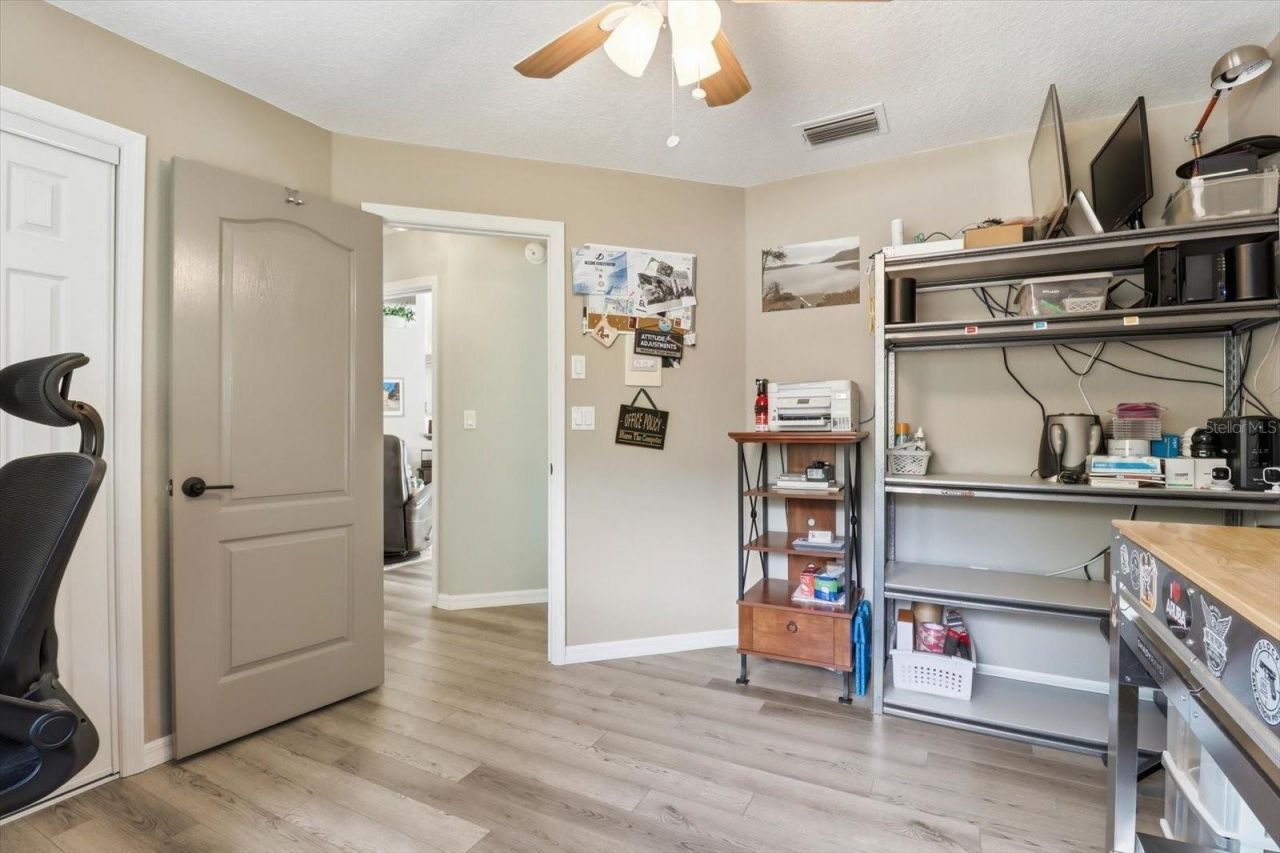 16 Calendula Court E, Homosassa, FL 34446 Photo