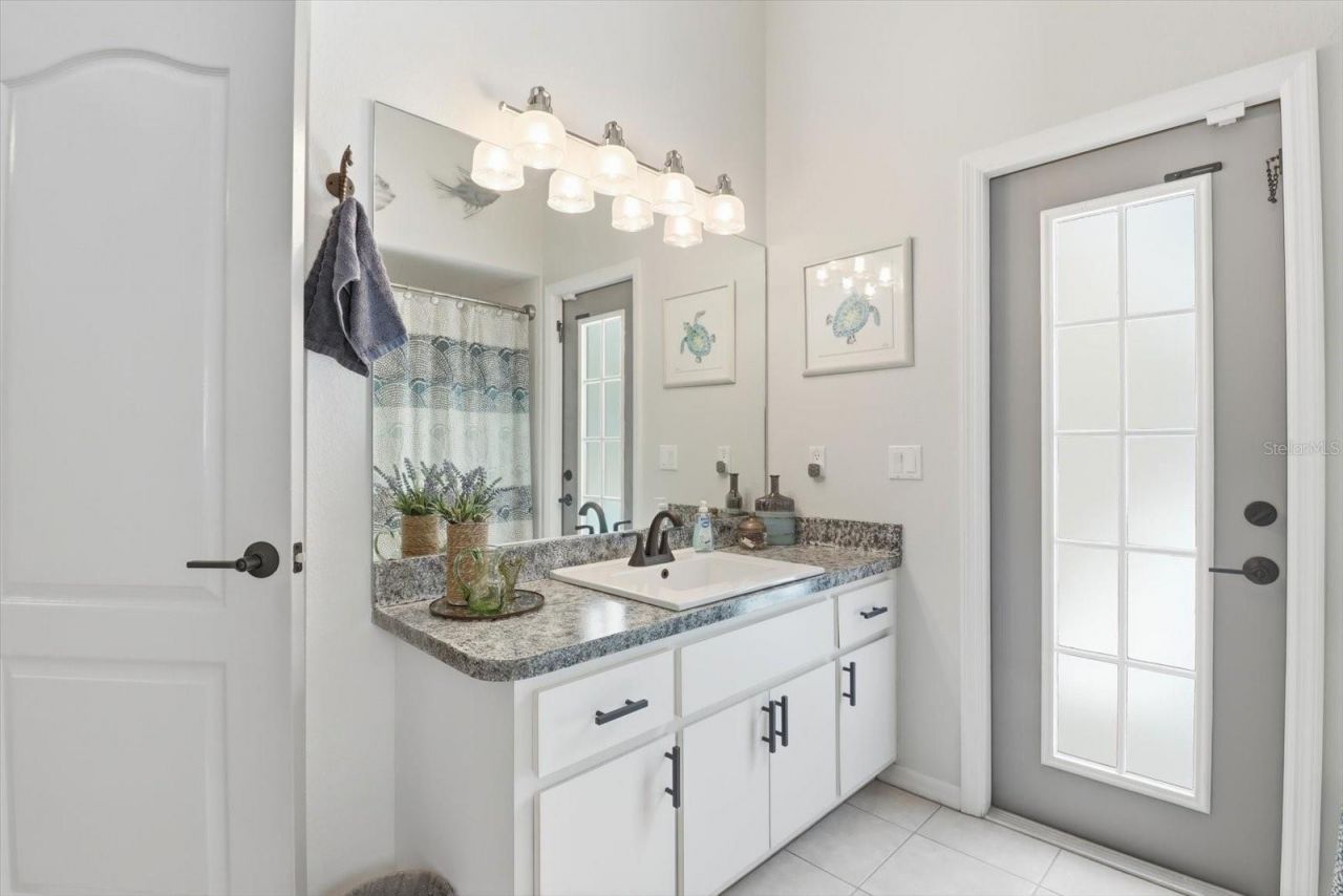 16 Calendula Court E, Homosassa, FL 34446 Photo