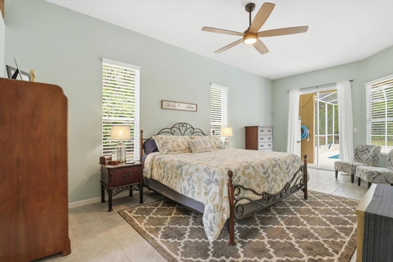 16 Calendula Court E, Homosassa, FL 34446 Photo