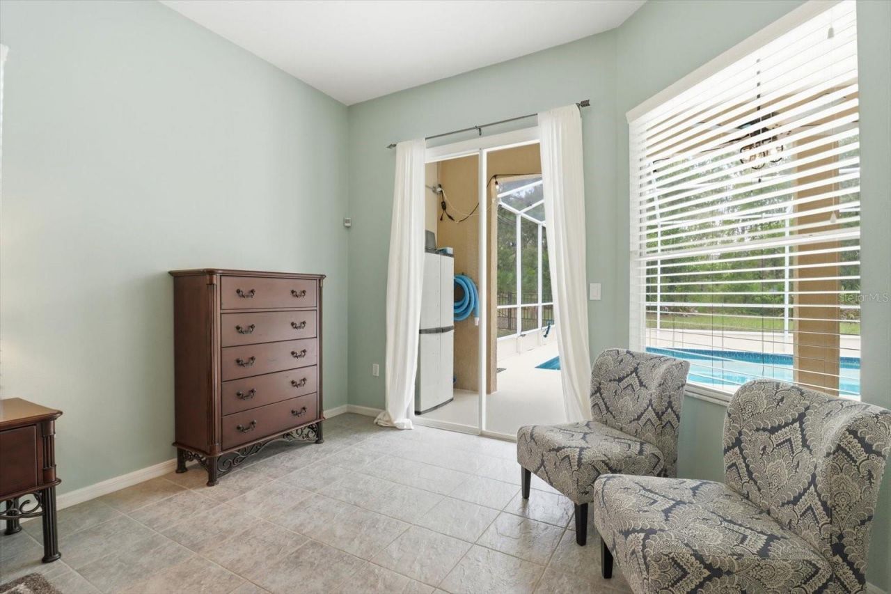 16 Calendula Court E, Homosassa, FL 34446 Photo