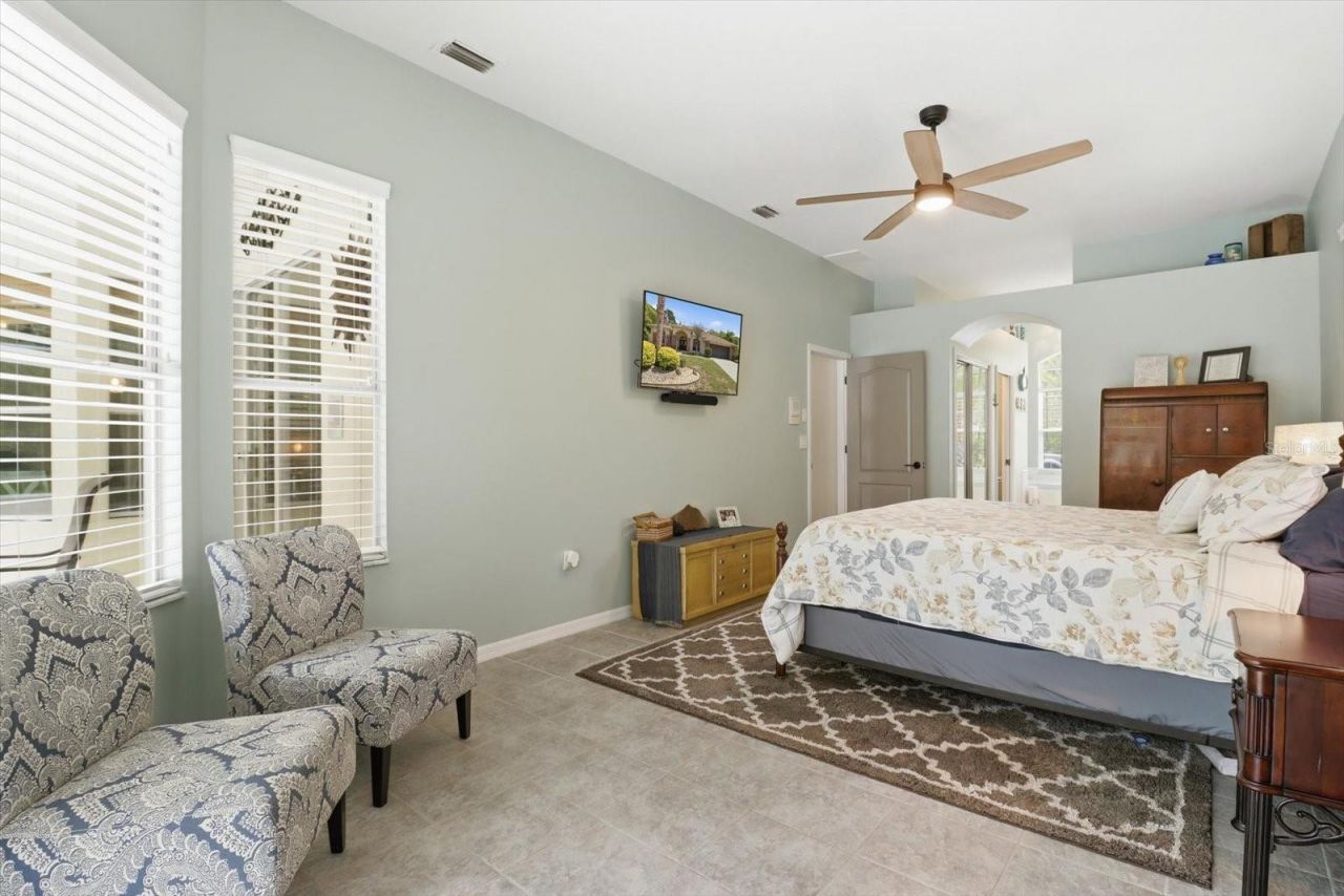 16 Calendula Court E, Homosassa, FL 34446 Photo