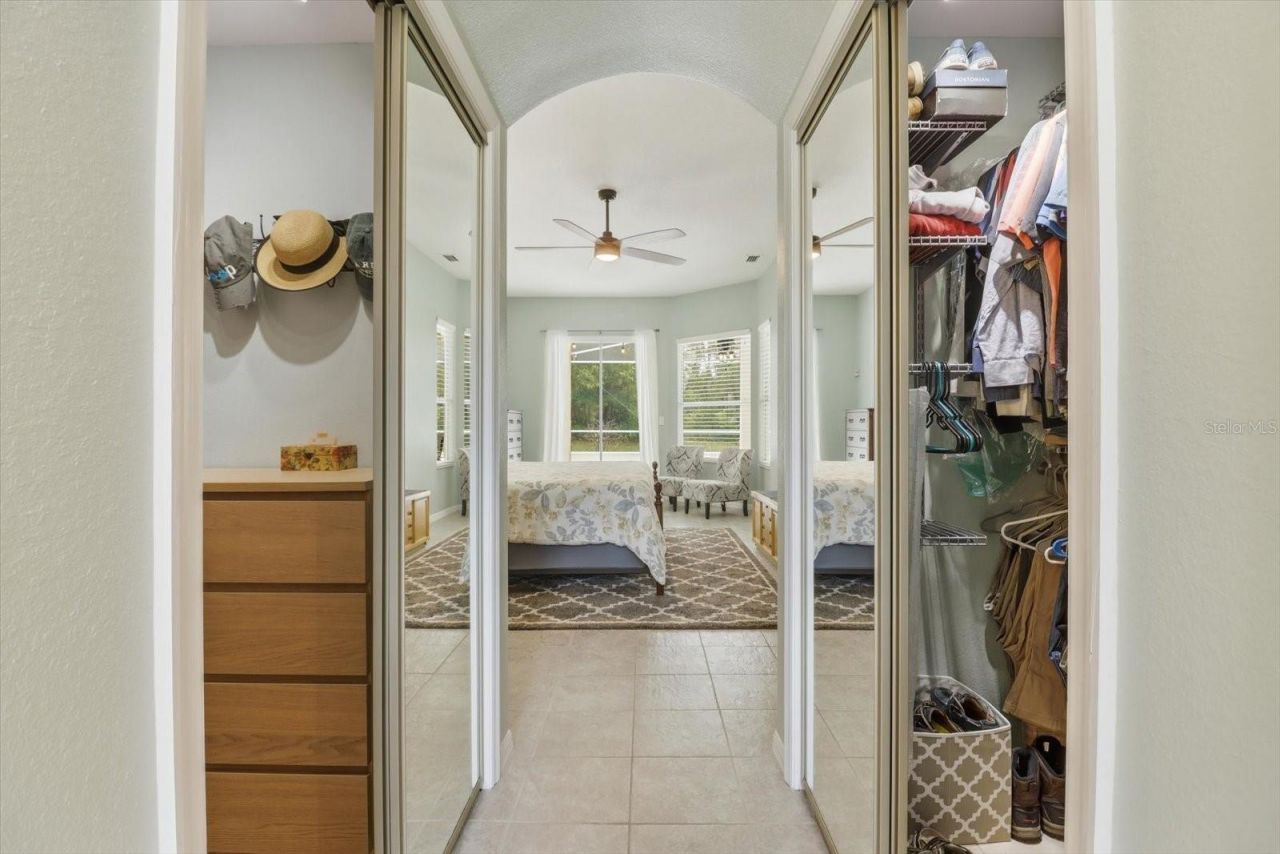 16 Calendula Court E, Homosassa, FL 34446 Photo