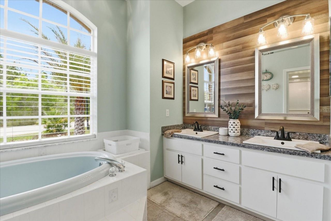 16 Calendula Court E, Homosassa, FL 34446 Photo